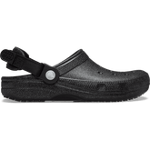 Black Glitter,M2W4
