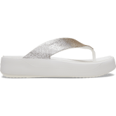 White,W4