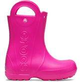 Pink Crush,C11