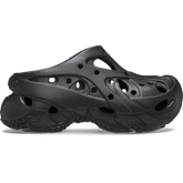 Black,W4