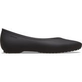 Black,W4
