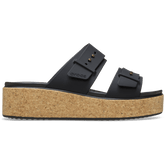 Black,W4