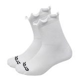 White,S-M