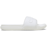 White,W4