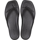 Black,W4