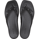 Black,W4