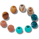Espresso Marble,OS