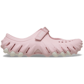 Cotton Candy,W4