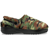 Army Green / Multi,M2W4