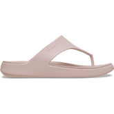 Quartz,W4