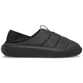 Black,M2W4