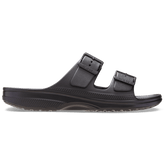 Black,M7