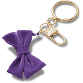 Purple,OS
