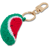 Red / Green,OS