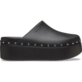 Black,W4