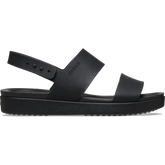 Black,W4