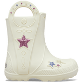 Summit White,C11