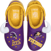 Multi,M2W4