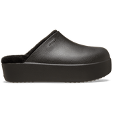 Black,W4