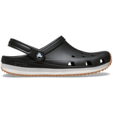 Black,M2W4