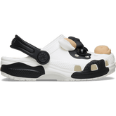 White,C11