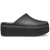 Black,W4