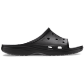 Black,W4