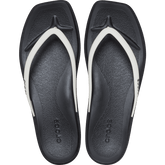Black/Chalk,W4