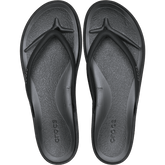 Black,W4