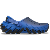 Blue Bolt,M2W4