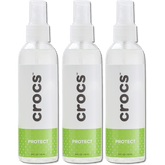 Multi,OS