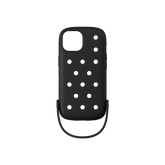 Black,OS