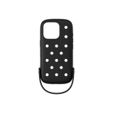 Black,OS