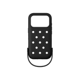 Black,OS