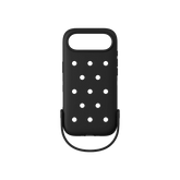 Black,OS