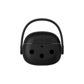 Black,OS