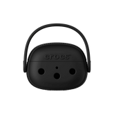 Black,OS
