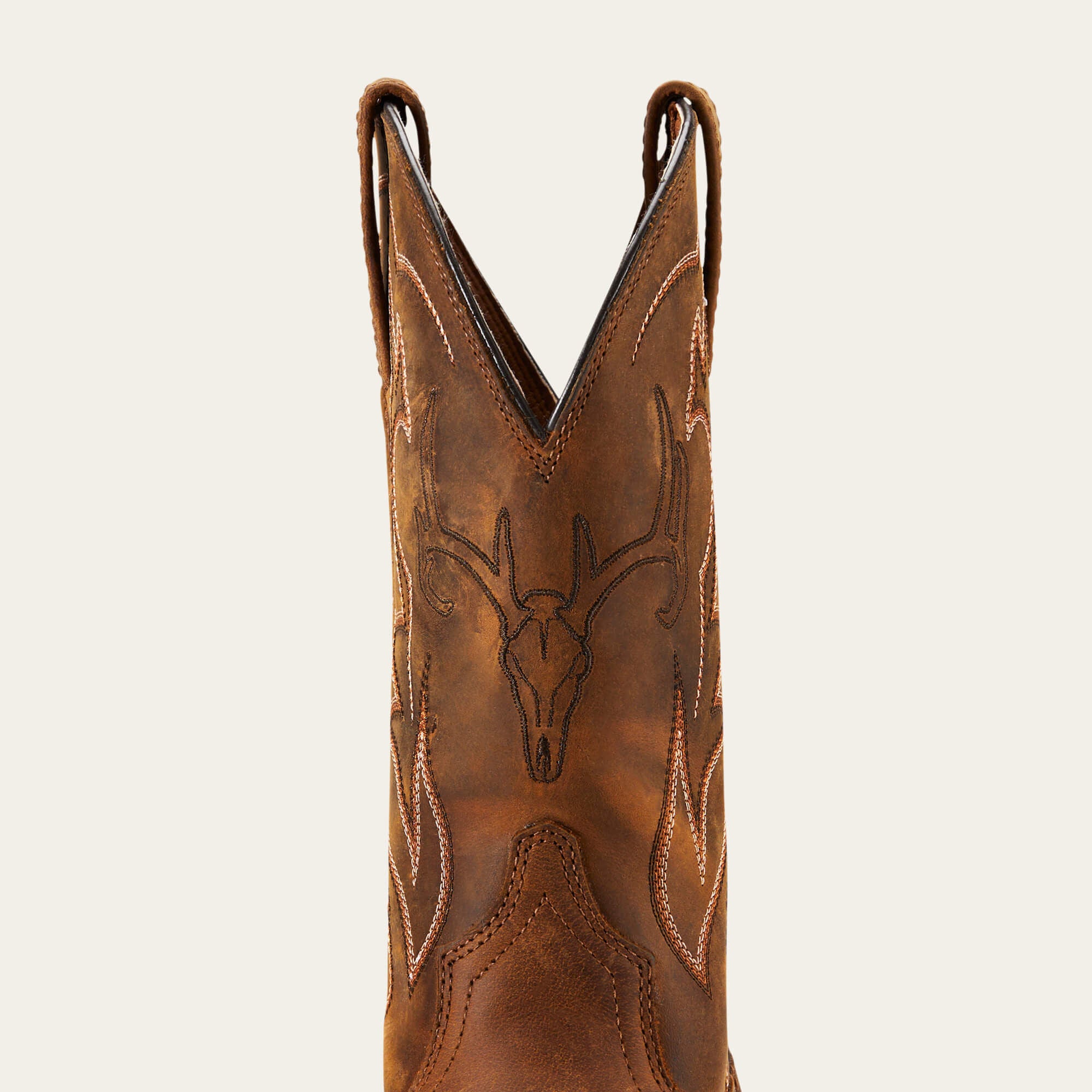 Ariat Sport Outdoor Cowboy Boot Outlet