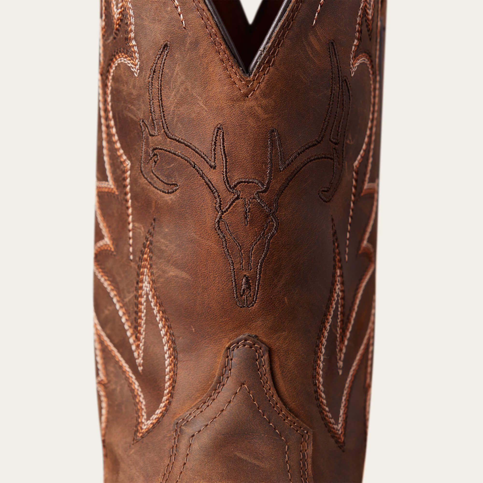 Ariat Sport Outdoor Cowboy Boot Outlet