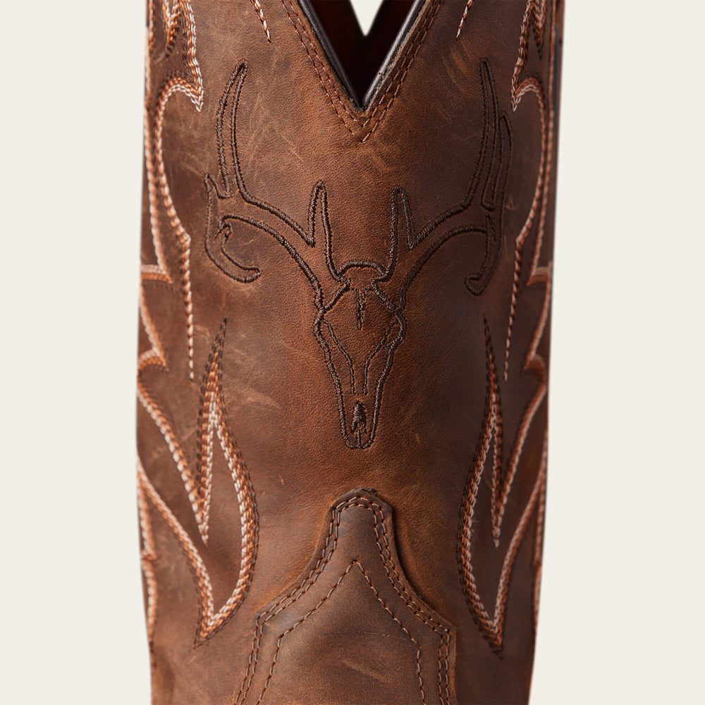 Ariat Sport Outdoor Cowboy Boot Outlet
