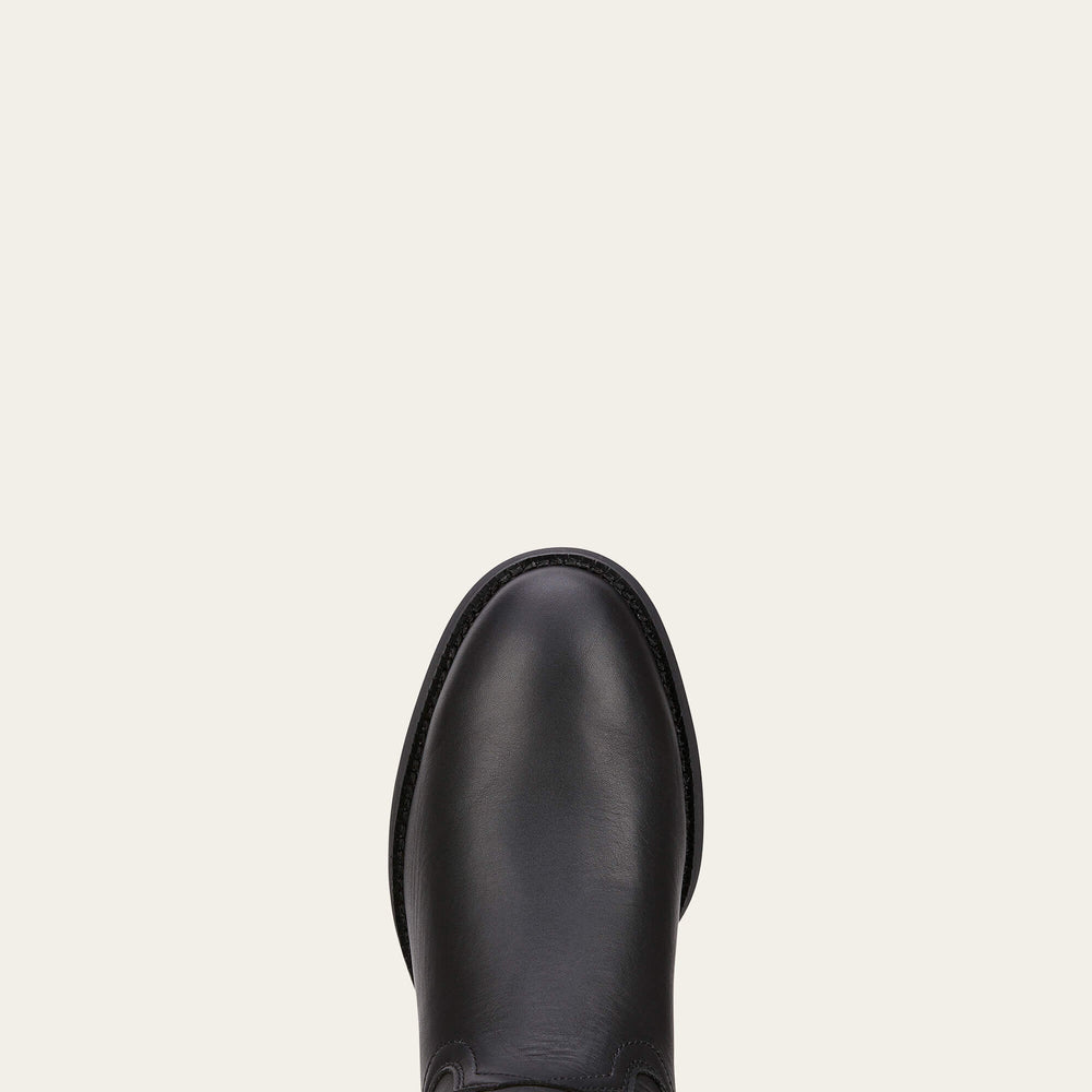 Ariat Heritage Roper Western Boot Online