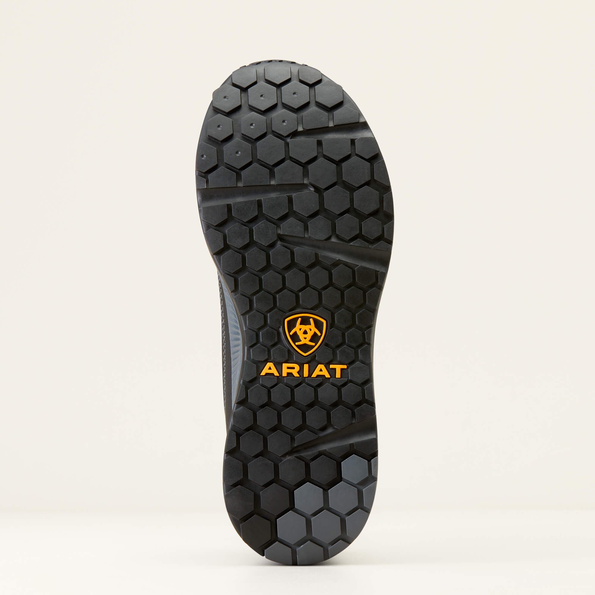 Ariat Outpace Shift Work Shoe On Sale