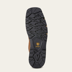 Ariat Rebar Flex Western Waterproof Work Boot Online
