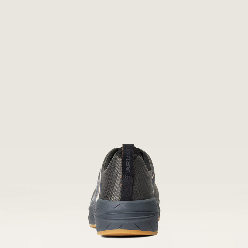 Ariat Outpace™ Composite Toe Safety Shoe On Sale