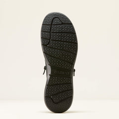 Ariat Hilo Shoe For Sale
