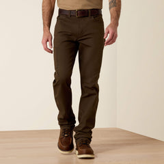 Ariat Rebar M4 Low Rise DuraStretch Made Tough Stackable Straight Leg Pant Discount