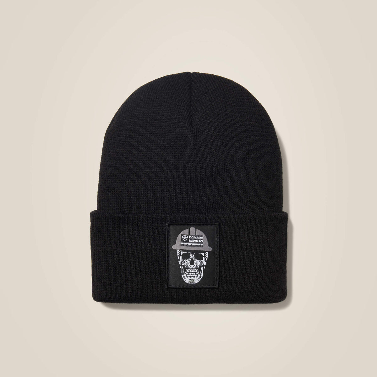 Ariat Rebar Roughneck Watch Cap Sale