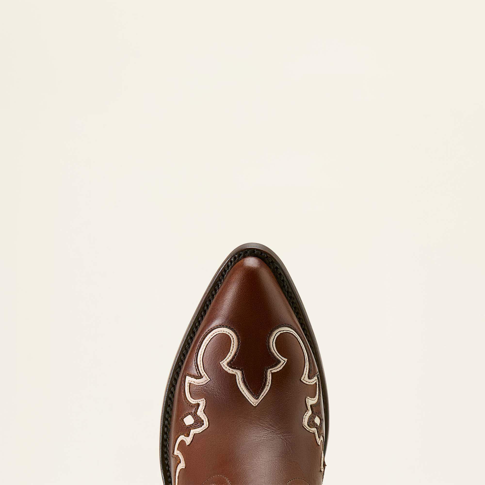 Ariat Bandida Sendero J Toe Western Boot On Sale