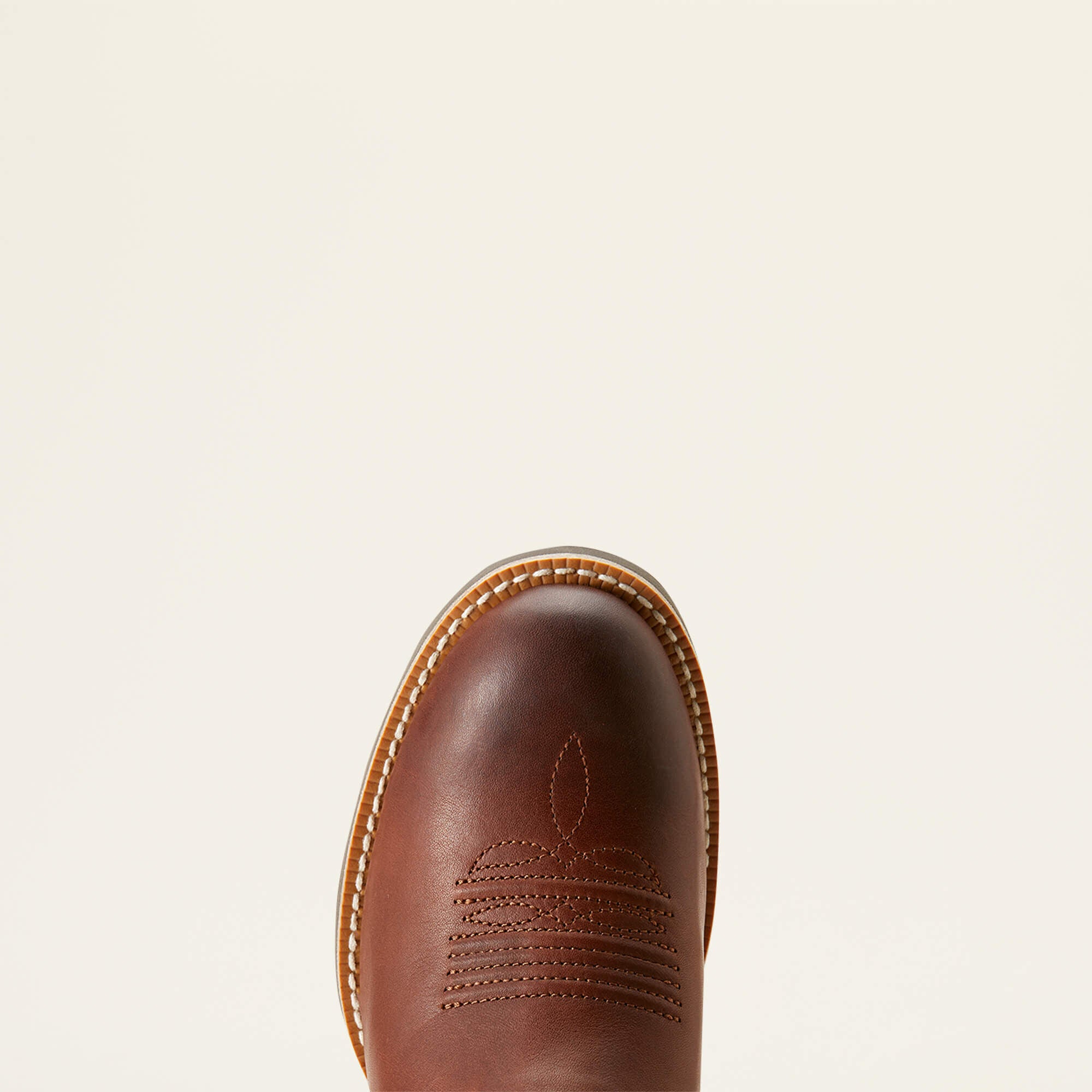 Ariat Ranahan Western Boot On Sale