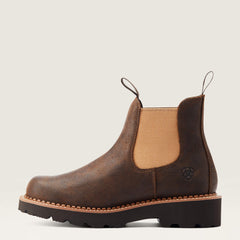 Ariat Fatbaby Chelsea Western Boot Sale